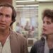Geena Davis starred opposite Chevy Chase in the cult classic 1985 comedy (Universal Pictures)