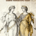 Gemini Horoscope Today: Read our expert astrological predictions to find out what the stars have in store for you.