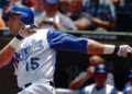 George Brett: “Disappointed” Beltrán Didn’t Choose Royals