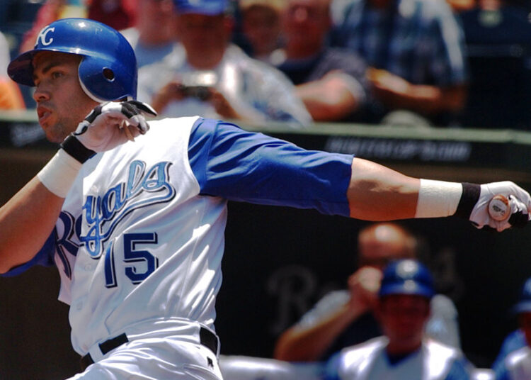 George Brett: “Disappointed” Beltrán Didn’t Choose Royals