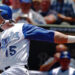 George Brett: “Disappointed” Beltrán Didn’t Choose Royals