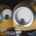 George Lucas’ Minions & Monsters Cameo Is Done the Right Way
