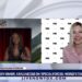 Brody Jenner, Kayla Nicole on 'Special Forces'
