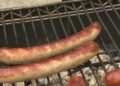 German Fest is back; three days of authentic food and entertainment