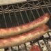 German Fest is back; three days of authentic food and entertainment