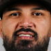 Germán Márquez pulled in fourth versus Royals