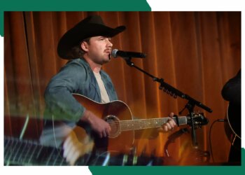 Get Morgan Wallen tickets to see his tour finale in Philadelphia