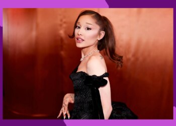 Get discounted Ariana Grande Barclays tickets while prices drop