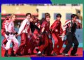 Get discounted last-minute BTS tickets for MetLife concerts