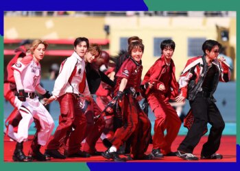 Get discounted last-minute BTS tickets for MetLife concerts