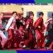 Get discounted last-minute BTS tickets for MetLife concerts