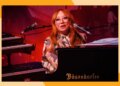 Get discounted last-minute tickets to see Tori Amos on tour