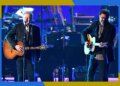 Get discounted tickets for Eagles extended 2026 Vegas Sphere residency