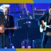 Get discounted tickets for Eagles extended 2026 Vegas Sphere residency
