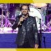 Get discounted tickets for Ringo Starr 2026 fall tour