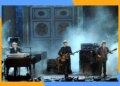 Get discounted tickets to see Phish at MSG, starting under $75