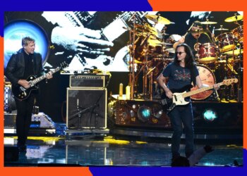 Get the cheapest RUSH MSG concert tickets with a discount