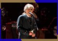 Get the cheapest tickets to see Bob Dylan at Forest Hills Stadium 2026