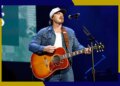 Get the cheapest tickets to see Morgan Wallen at Michigan Stadium