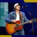 Get the cheapest tickets to see Morgan Wallen at Michigan Stadium