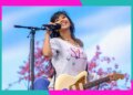 Get the cheapest tickets to see beabadoobee Powerlines Tour