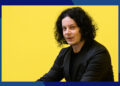 Get tickets for Jack White 2026 concert tour with a discount