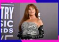 Get tickets for Shania Twain's last-minute Racket NYC concert