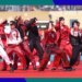 Get tickets to see BTS after impressive World Cup performance