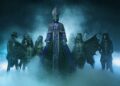 Ghost announce new 'Skeletour' concert film '2 Big To Rig', coming to cinemas