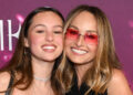 Giada De Laurentiis Reacts to Daughter Jade’s ‘Cute’ Cooking Video