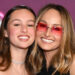 Giada De Laurentiis Reacts to Daughter Jade’s ‘Cute’ Cooking Video