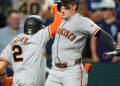 Giants Royals Baseball | National Sports