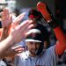 Giants-Royals Series Preview: How to Watch, Starting Pitchers, Injury Report