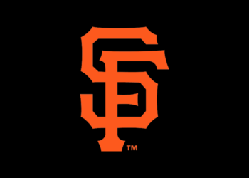 Giants claim Eric Cerantola off waivers from Royals