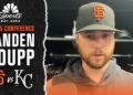 Video Player Cover