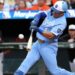 Giants vs. Royals Prediction, Odds, Probable Pitchers, Prop Bets for Tuesday, July 21