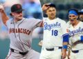 Giants walked off in heartbreaking fashion by Royals for 58th loss in 100 games