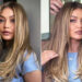 Gigi Hadid Rocks 'Love Layers' Haircut Ahead of Pal Taylor Swift's Wedding: All About Her Romantic New Look