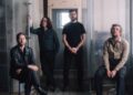 Gilla Band Announce New Album 'Pugnello': Hear "Placeholder"