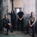 Gilla Band Announce New Album 'Pugnello': Hear "Placeholder"
