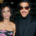 Lionel Richie's Ex-Wife Gives Update on His Health Following Show Cancellations