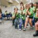 Girls Rock New Orleans inspires confidence through music | Photos