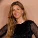 Gisele Bündchen Poses in a Leopard-Print Bikini in New 46th Birthday Photo Dump