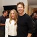 Glen Powell Hard Launches Girlfriend Michelle Randolph