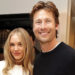 'Landman' Star Michelle Randolph is Now 'Exclusive' with Glen Powell