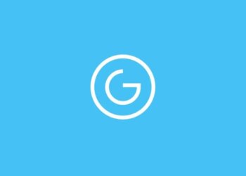 Global Music Rights logo