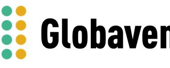 Globavend Expands Entertainment Business Through Strategic