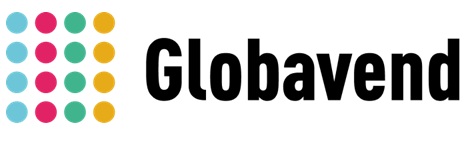 Globavend Expands Entertainment Business Through Strategic