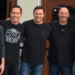Go fourth: Downtown Menlo Fund launches new monthly music series