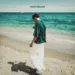 Go with the flow in ARRIE's latest single "Ride The Wave"